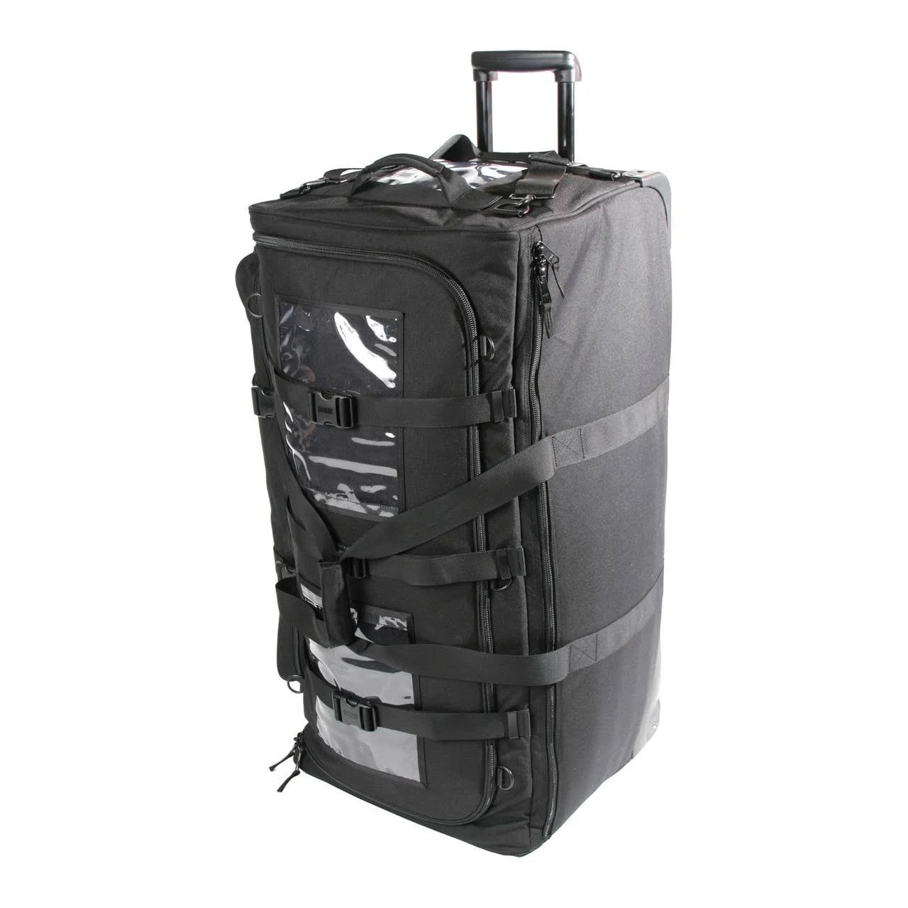 Blackhawk 5 Bag H4879