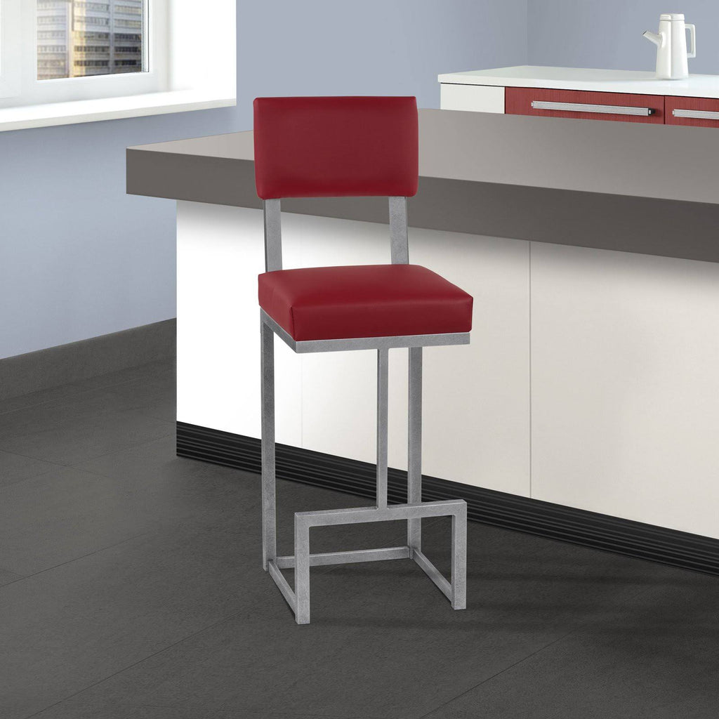 26 in. Counter Stool I9517