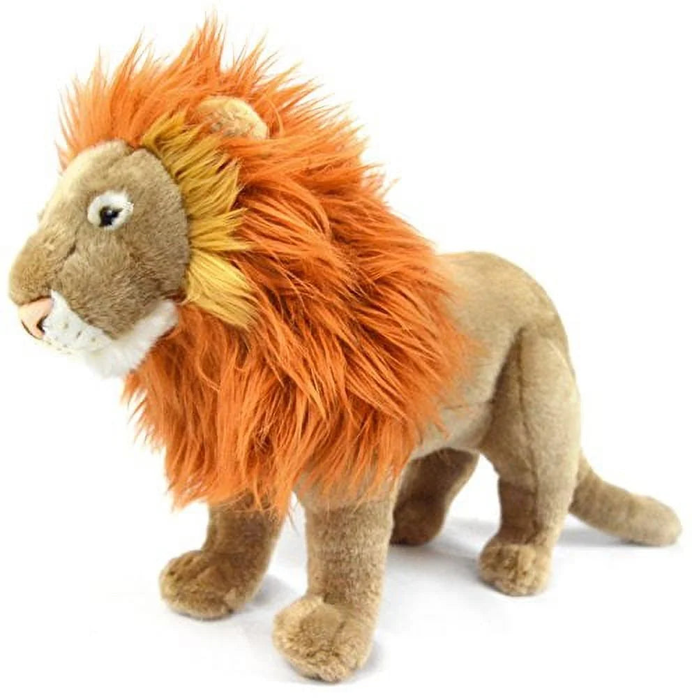 17 Inch Stuffed Animal Plush U760