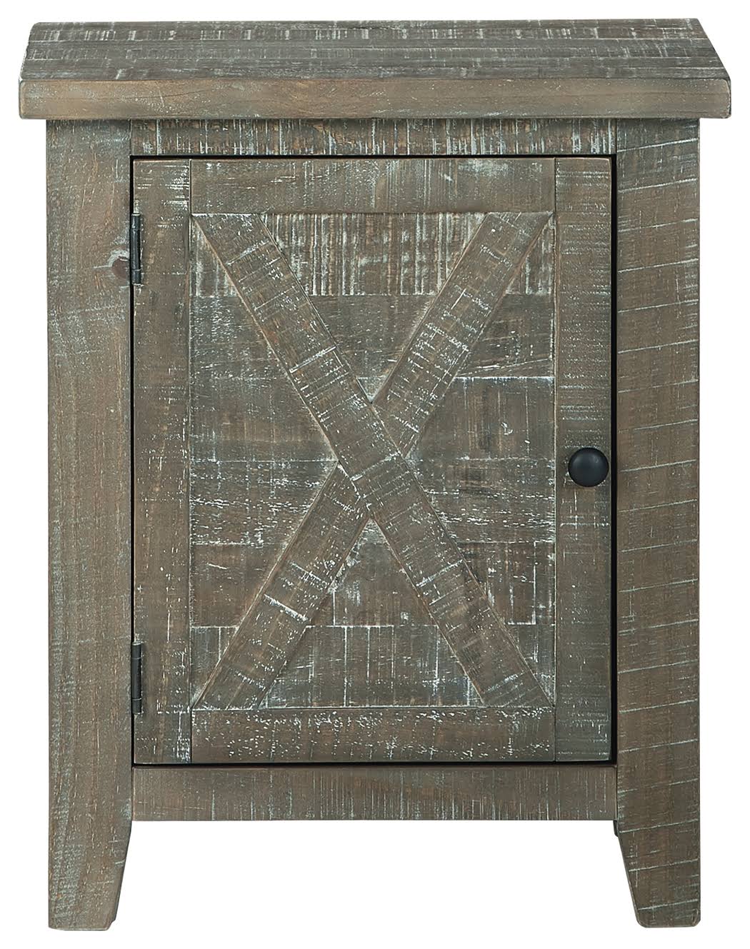 Accent Cabinet Z5824