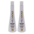 10.1 oz Shampoo Pack of 2 G336