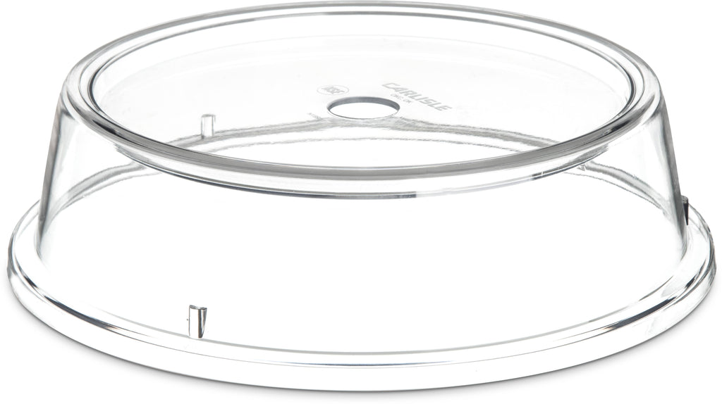 Plate Cover, pin-fired, Fits 10-1/2x22 I29089