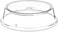 Plate Cover, pin-fired, Fits 10-1/2x22 I29089