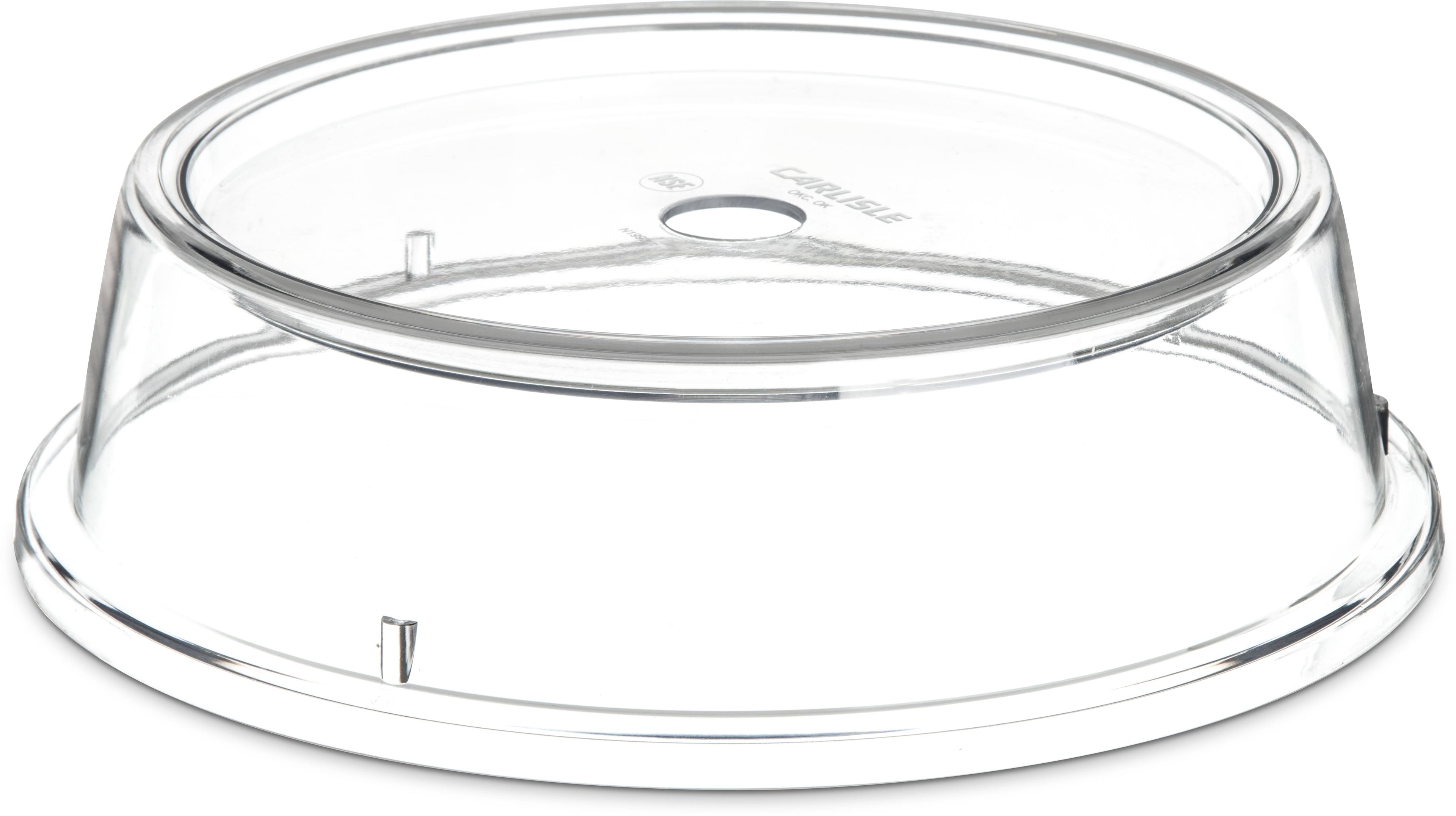 Plate Cover, pin-fired, Fits 10-1/2x22 I29089