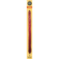 Teriyaki Stick (Pack of 48) F3882
