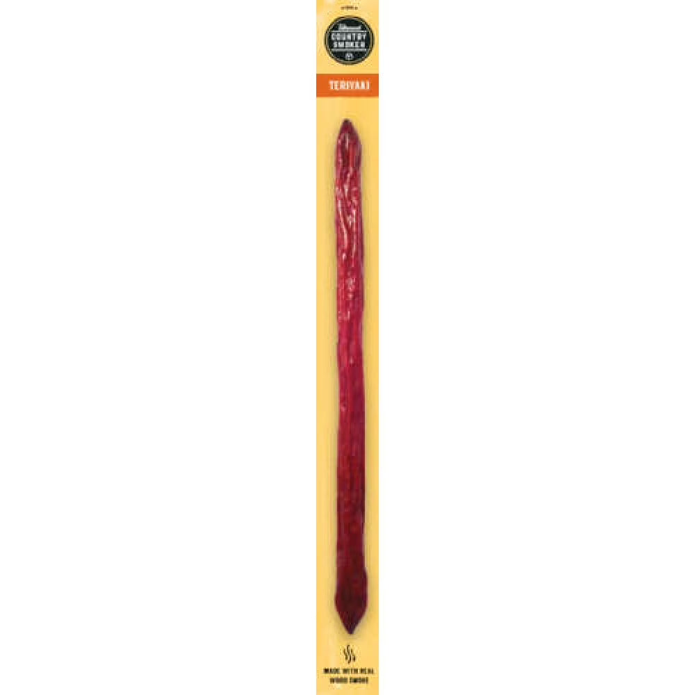 Teriyaki Stick (Pack of 48) F3882