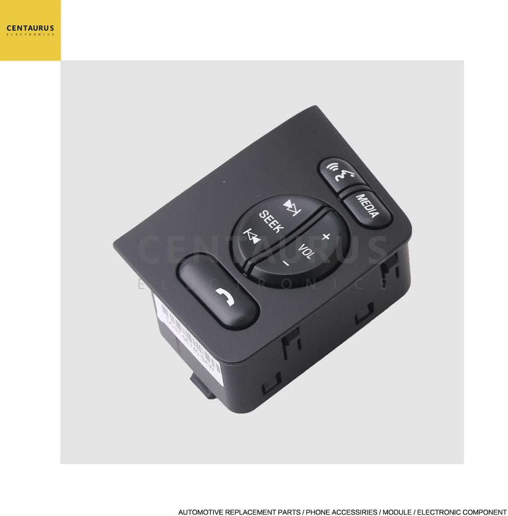 Steering Wheel Switch L1847