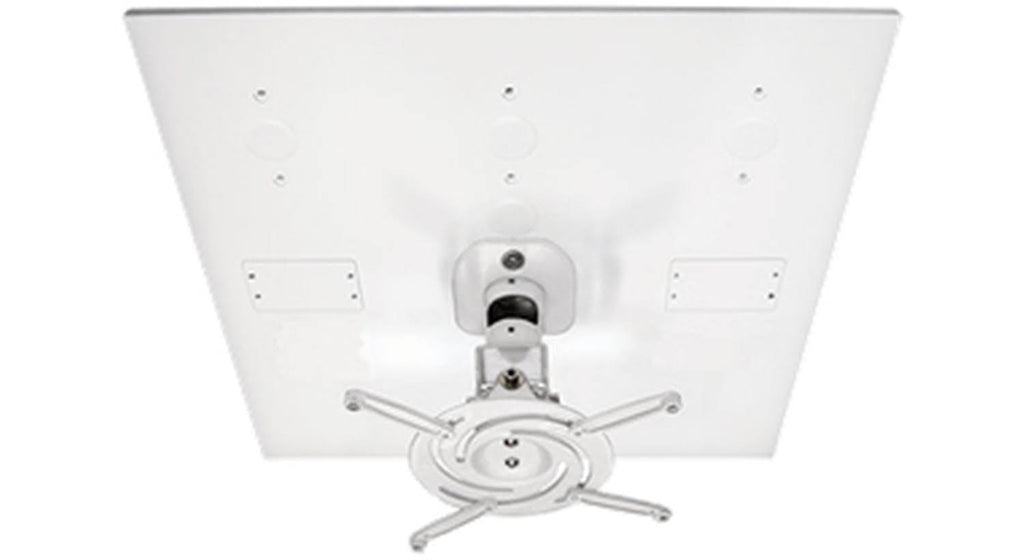 Drop Ceiling Projector Mount K259