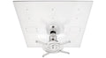 Drop Ceiling Projector Mount K259