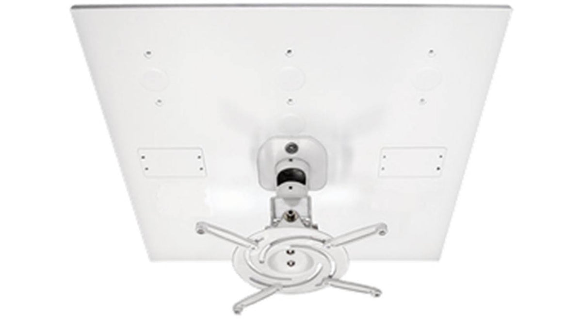 Drop Ceiling Projector Mount K259