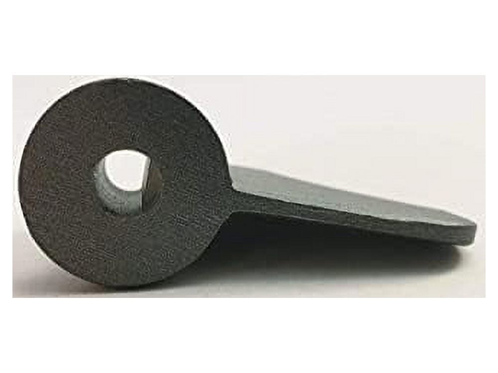 Bread Machine Kneading Blade Part Z23890