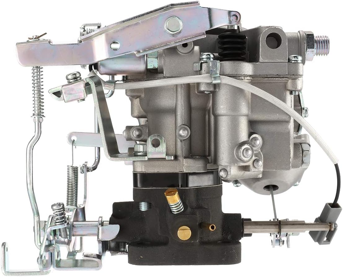 Carburetor for Toyota Land Cruiser 2F Engine R1247
