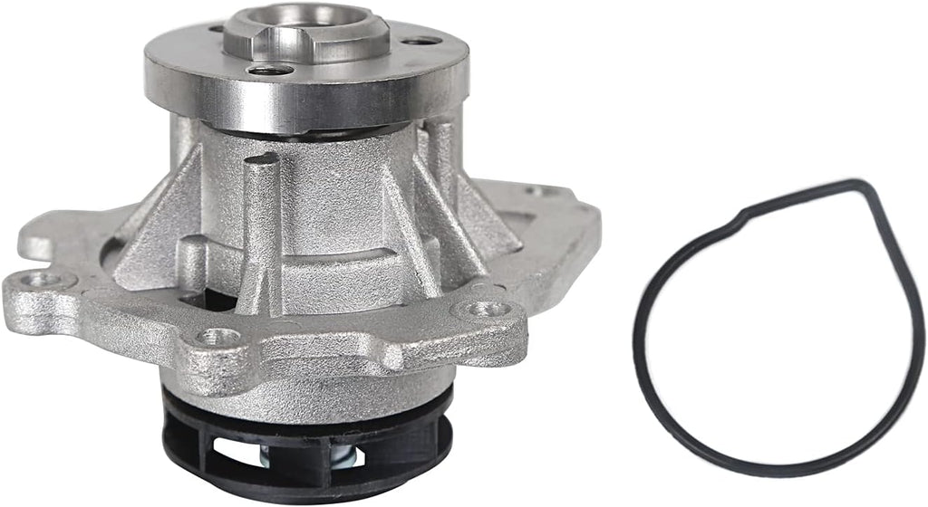Timing Belt Kit Water Pump N82596