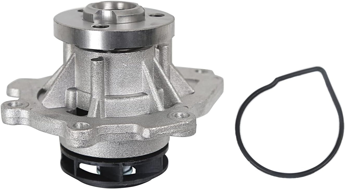 Timing Belt Kit Water Pump N82596