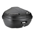 47 LTR Monolock Tech Case Q2874