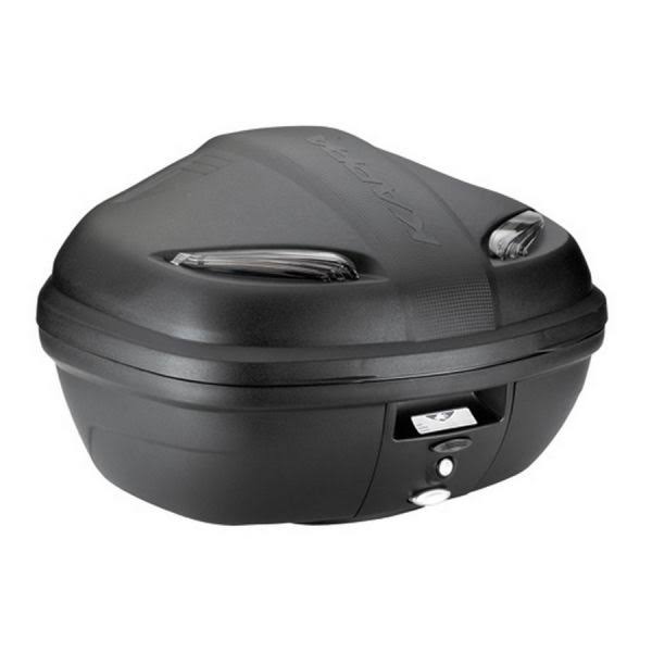 47 LTR Monolock Tech Case Q2874