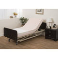 6 Plush Memory Foam Mattress Y521