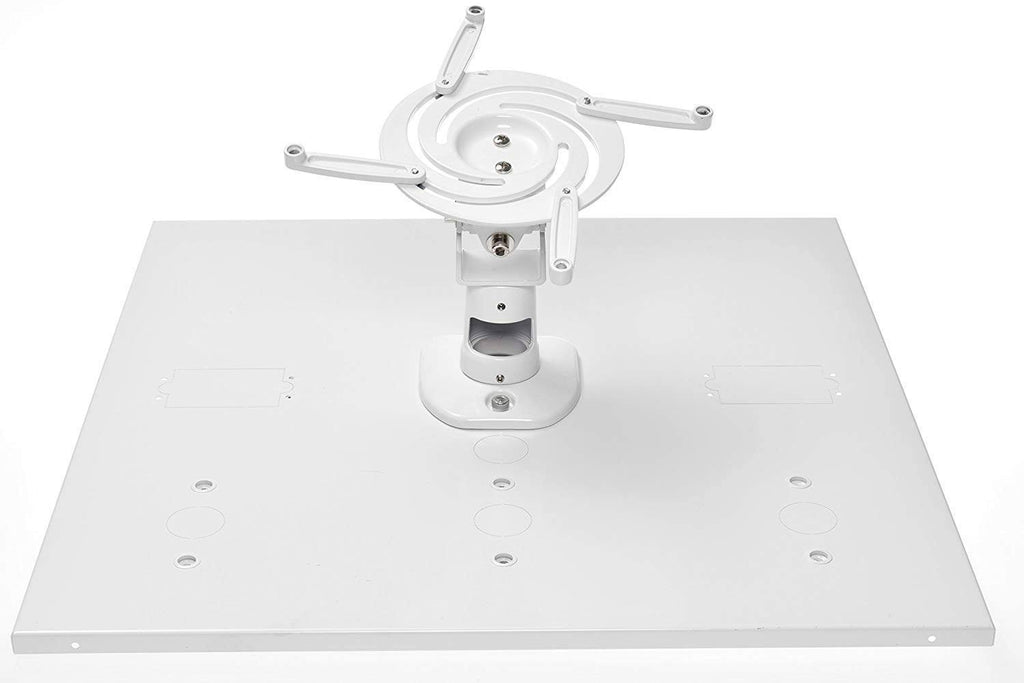 Drop Ceiling Projector Mount K259
