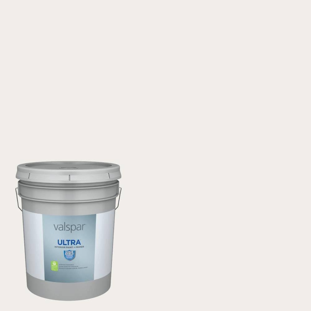 Interior Paint (5-Gallon) V5667