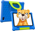 Pink Kids Tablet with Kid-Proof Case C51260