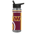 24oz. Jr. Thirst Hydration Water Bottle E7922