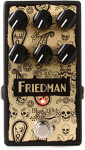 OVERDRIVE N301