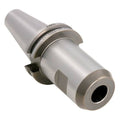 3/4x22 End Mill Holder S2746