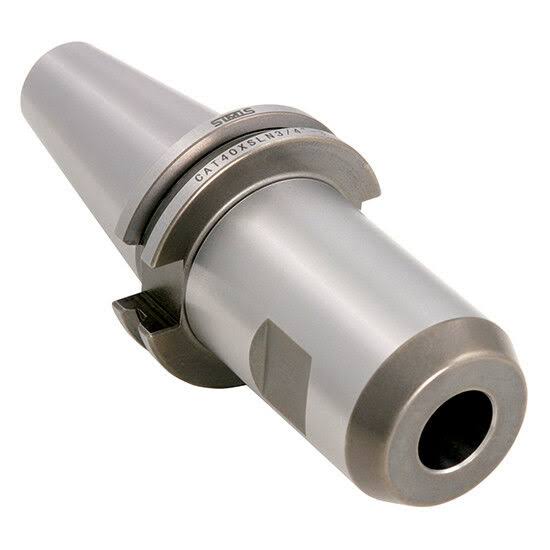 3/4x22 End Mill Holder S2746