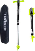 SandShark Supersport Anchor, Adjusts 29-48 with Case E7715