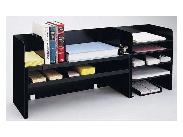 Desk Organizer C793484