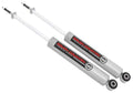 N3 Shocks K278