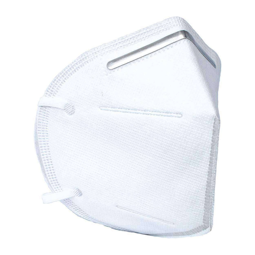 Disposable Face Masks M84118