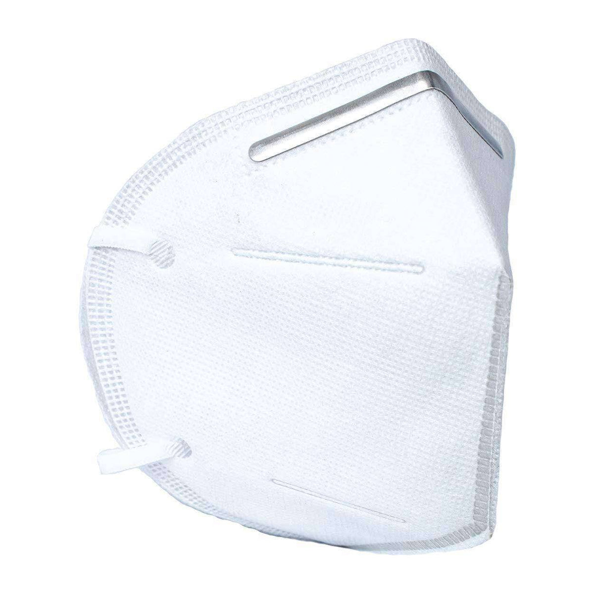 Disposable Face Masks M84118