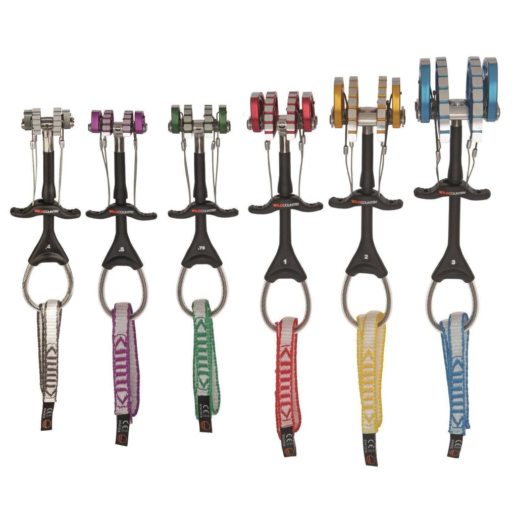 Friend Cam Set V9344