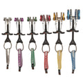Friend Cam Set V9344