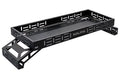 UTV Overbed Cargo Rack Q705047