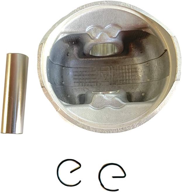 Cylinder Piston Gasket Kit for TRX250EX W2096