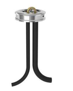Air Gap T669