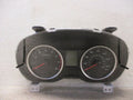 15 2015 Subaru Forester Speedometer 130K Miles OEM N54482