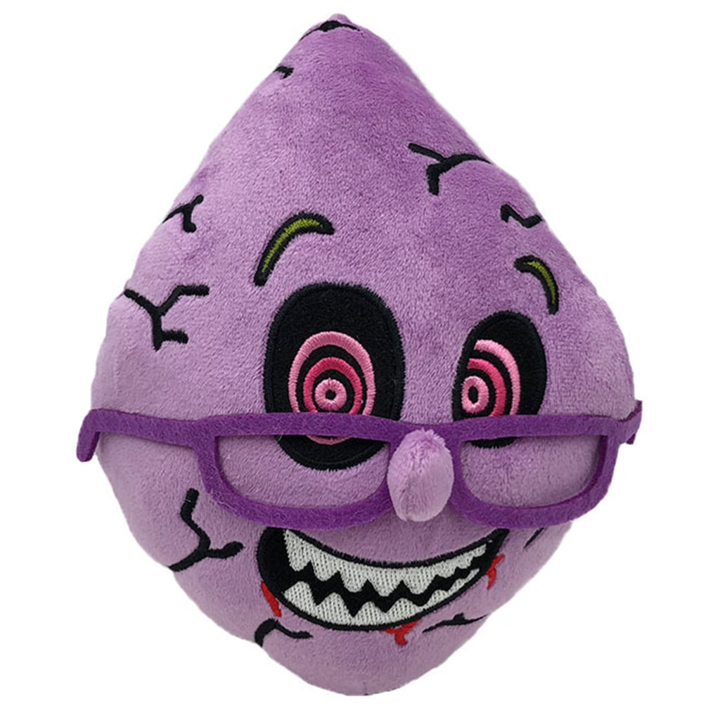 9in Plush Toys Stuffed Plushies R269