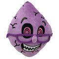 9in Plush Toys Stuffed Plushies R269