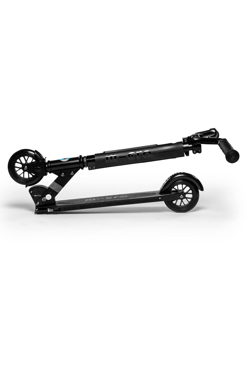 Deluxe Scooter X5890