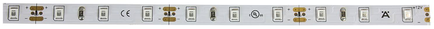 Flexible Strip Light K336
