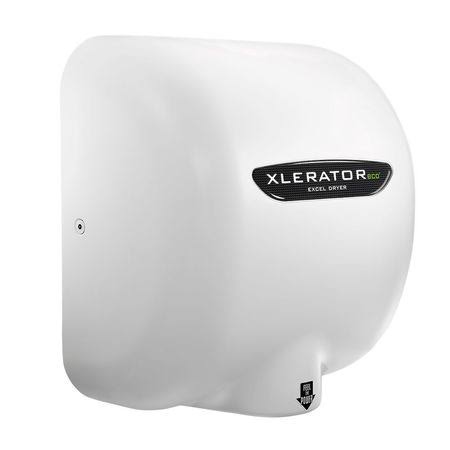 Zinc Diecast Hand Dryer K6927