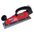 Single Piston Straight Line Sander Y47438