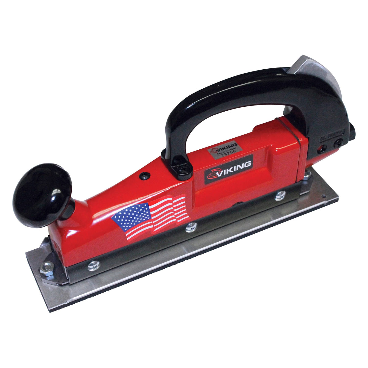 Single Piston Straight Line Sander Y47438
