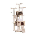 Cat Tree S1448