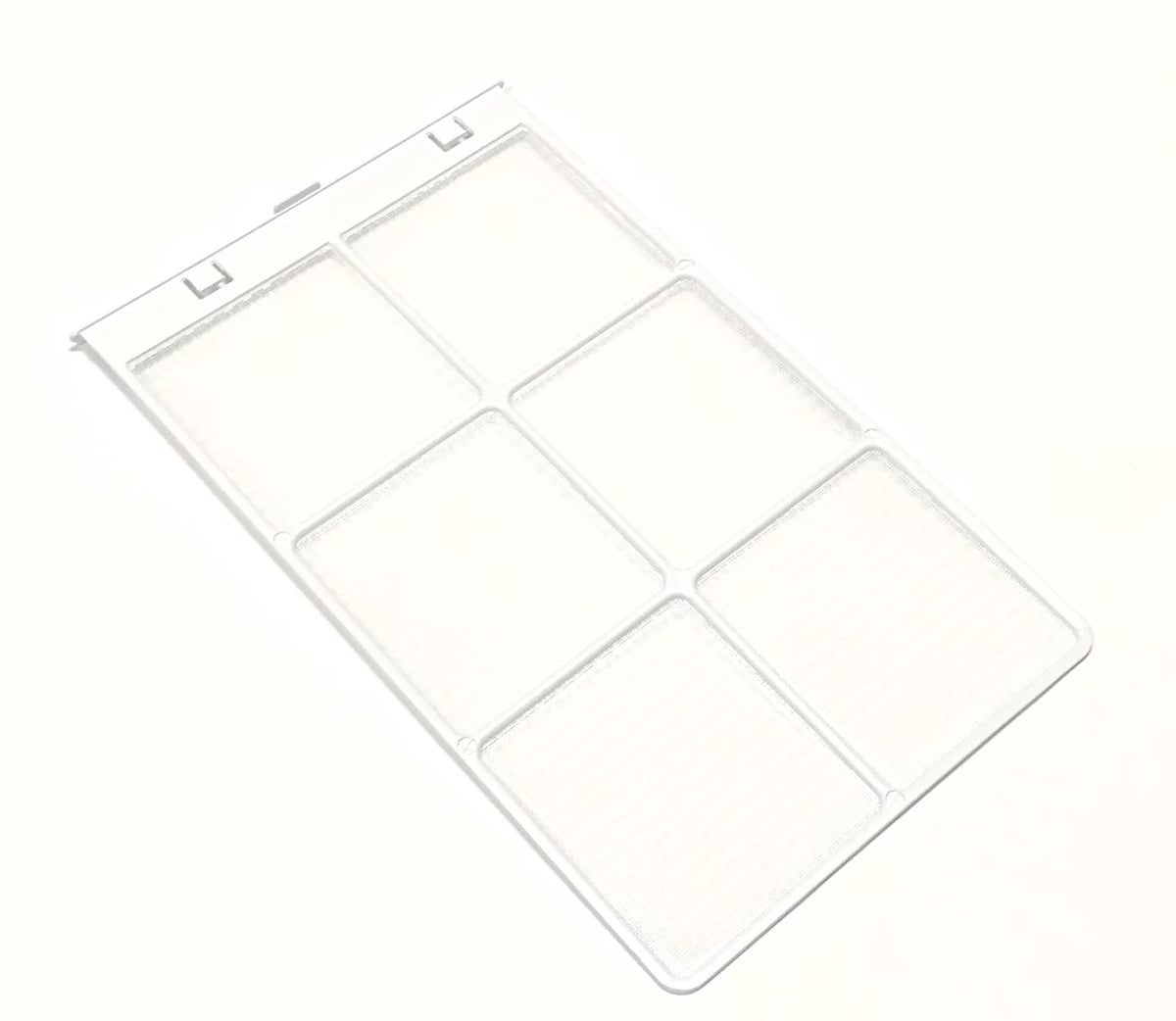 Air Conditioner AC Filter D7604