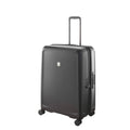 Large Hardside Case - Black C3072
