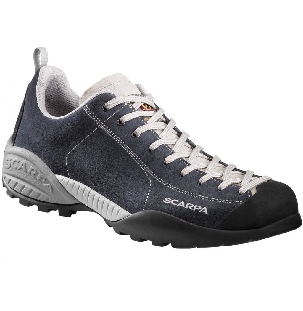 Fossil 40,5 Climbing Shoes N828033